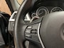 BMW 3-Serie 320i High Executive|Automaat|Climate Control|Navigatie|