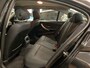 BMW 3-Serie 320i High Executive|Automaat|Climate Control|Navigatie|