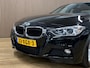 BMW 3-Serie 320i High Executive|Automaat|Climate Control|Navigatie|