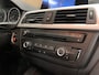 BMW 3-Serie 320i High Executive|Automaat|Climate Control|Navigatie|