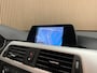 BMW 3-Serie 320i High Executive|Automaat|Climate Control|Navigatie|