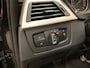 BMW 3-Serie 320i High Executive|Automaat|Climate Control|Navigatie|
