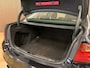 BMW 3-Serie 320i High Executive|Automaat|Climate Control|Navigatie|
