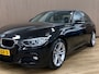 BMW 3-Serie 320i High Executive|Automaat|Climate Control|Navigatie|