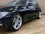 BMW 3-Serie 320i High Executive|Automaat|Climate Control|Navigatie|