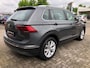 Volkswagen Tiguan 2.0 TSI 4Motion Highline, Massage,ACC,HUD