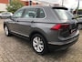 Volkswagen Tiguan 2.0 TSI 4Motion Highline, Massage,ACC,HUD