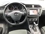 Volkswagen Tiguan 2.0 TSI 4Motion Highline, Massage,ACC,HUD