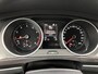 Volkswagen Tiguan 2.0 TSI 4Motion Highline, Massage,ACC,HUD