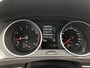 Volkswagen Tiguan 2.0 TSI 4Motion Highline, Massage,ACC,HUD
