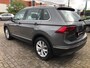 Volkswagen Tiguan 2.0 TSI 4Motion Highline, Massage,ACC,HUD