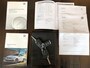 Volkswagen Tiguan 2.0 TSI 4Motion Highline, Massage,ACC,HUD
