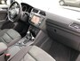 Volkswagen Tiguan 2.0 TSI 4Motion Highline, Massage,ACC,HUD
