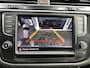 Volkswagen Tiguan 2.0 TSI 4Motion Highline, Massage,ACC,HUD
