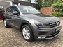 Volkswagen Tiguan 2.0 TSI 4Motion Highline, Massage,ACC,HUD