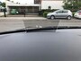 Volkswagen Tiguan 2.0 TSI 4Motion Highline, Massage,ACC,HUD