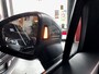 Volkswagen Tiguan 2.0 TSI 4Motion Highline, Massage,ACC,HUD