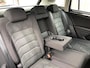 Volkswagen Tiguan 2.0 TSI 4Motion Highline, Massage,ACC,HUD