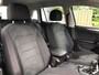 Volkswagen Tiguan 2.0 TSI 4Motion Highline, Massage,ACC,HUD