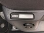 Volkswagen Tiguan 2.0 TSI 4Motion Highline, Massage,ACC,HUD