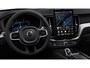 Volvo XC60 2.0 T8 Plug-in hybrid AWD Ultra Dark Exec. Ed. | Bowers & Wilkins | Luchtvering | Stoelmassage & Ventilatie | Gelaagd glas | Head-up Display | 22'' |
