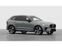Volvo XC60 2.0 T8 Plug-in hybrid AWD Ultra Dark Exec. Ed. | Bowers & Wilkins | Luchtvering | Stoelmassage & Ventilatie | Gelaagd glas | Head-up Display | 22'' |