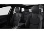Volvo XC60 2.0 T8 Plug-in hybrid AWD Ultra Dark Exec. Ed. | Bowers & Wilkins | Luchtvering | Stoelmassage & Ventilatie | Gelaagd glas | Head-up Display | 22'' |