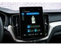 Volvo XC60 2.0 T8 Plug-in hybrid AWD Ultra Dark Exec. Ed. | Bowers & Wilkins | Luchtvering | Stoelmassage & Ventilatie | Gelaagd glas | Head-up Display | 22'' |