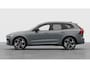 Volvo XC60 2.0 T8 Plug-in hybrid AWD Ultra Dark Exec. Ed. | Bowers & Wilkins | Luchtvering | Stoelmassage & Ventilatie | Gelaagd glas | Head-up Display | 22'' |