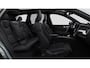 Volvo XC60 2.0 T8 Plug-in hybrid AWD Ultra Dark Exec. Ed. | Bowers & Wilkins | Luchtvering | Stoelmassage & Ventilatie | Gelaagd glas | Head-up Display | 22'' |