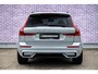 Volvo XC60 2.0 T8 Plug-in hybrid AWD Ultra Dark Exec. Ed. | Bowers & Wilkins | Luchtvering | Stoelmassage & Ventilatie | Gelaagd glas | Head-up Display | 22'' |