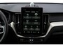 Volvo XC60 2.0 T8 Plug-in hybrid AWD Ultra Dark Exec. Ed. | Bowers & Wilkins | Luchtvering | Stoelmassage & Ventilatie | Gelaagd glas | Head-up Display | 22'' |