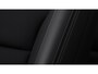 Volvo XC60 2.0 T8 Plug-in hybrid AWD Ultra Dark Exec. Ed. | Bowers & Wilkins | Luchtvering | Stoelmassage & Ventilatie | Gelaagd glas | Head-up Display | 22'' |