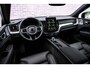 Volvo XC60 2.0 T8 Plug-in hybrid AWD Ultra Dark Exec. Ed. | Bowers & Wilkins | Luchtvering | Stoelmassage & Ventilatie | Gelaagd glas | Head-up Display | 22'' |