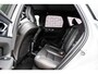 Volvo XC60 2.0 T8 Plug-in hybrid AWD Ultra Dark Exec. Ed. | Bowers & Wilkins | Luchtvering | Stoelmassage & Ventilatie | Gelaagd glas | Head-up Display | 22'' |