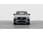 Volvo XC60 2.0 T8 Plug-in hybrid AWD Ultra Dark Exec. Ed. | Bowers & Wilkins | Luchtvering | Stoelmassage & Ventilatie | Gelaagd glas | Head-up Display | 22'' |