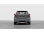Volvo XC60 2.0 T8 Plug-in hybrid AWD Ultra Dark Exec. Ed. | Bowers & Wilkins | Luchtvering | Stoelmassage & Ventilatie | Gelaagd glas | Head-up Display | 22'' |