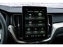 Volvo XC60 2.0 T8 Plug-in hybrid AWD Ultra Dark Exec. Ed. | Bowers & Wilkins | Luchtvering | Stoelmassage & Ventilatie | Gelaagd glas | Head-up Display | 22'' |