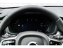 Volvo XC60 2.0 T8 Plug-in hybrid AWD Ultra Dark Exec. Ed. | Bowers & Wilkins | Luchtvering | Stoelmassage & Ventilatie | Gelaagd glas | Head-up Display | 22'' |
