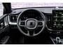 Volvo XC60 2.0 T8 Plug-in hybrid AWD Ultra Dark Exec. Ed. | Bowers & Wilkins | Luchtvering | Stoelmassage & Ventilatie | Gelaagd glas | Head-up Display | 22'' |
