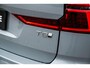 Volvo XC60 2.0 T8 Plug-in hybrid AWD Ultra Dark Exec. Ed. | Bowers & Wilkins | Luchtvering | Stoelmassage & Ventilatie | Gelaagd glas | Head-up Display | 22'' |