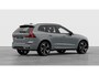 Volvo XC60 2.0 T8 Plug-in hybrid AWD Ultra Dark Exec. Ed. | Bowers & Wilkins | Luchtvering | Stoelmassage & Ventilatie | Gelaagd glas | Head-up Display | 22'' |