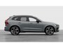 Volvo XC60 2.0 T8 Plug-in hybrid AWD Ultra Dark Exec. Ed. | Bowers & Wilkins | Luchtvering | Stoelmassage & Ventilatie | Gelaagd glas | Head-up Display | 22'' |