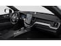 Volvo XC60 2.0 T8 Plug-in hybrid AWD Ultra Dark Exec. Ed. | Bowers & Wilkins | Luchtvering | Stoelmassage & Ventilatie | Gelaagd glas | Head-up Display | 22'' |