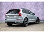 Volvo XC60 2.0 T8 Plug-in hybrid AWD Ultra Dark Exec. Ed. | Bowers & Wilkins | Luchtvering | Stoelmassage & Ventilatie | Gelaagd glas | Head-up Display | 22'' |