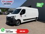 Renault Master 2.3 dCi 150 pk L3H2 NL Auto/ 270Gr.Deuren/ Camera/ PDC/ Cruise/ Trekhaak/ Airco/ DAB