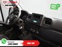 Renault Master 2.3 dCi 150 pk L3H2 NL Auto/ 270Gr.Deuren/ Camera/ PDC/ Cruise/ Trekhaak/ Airco/ DAB
