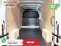 Renault Master 2.3 dCi 150 pk L3H2 NL Auto/ 270Gr.Deuren/ Camera/ PDC/ Cruise/ Trekhaak/ Airco/ DAB