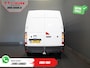 Renault Master 2.3 dCi 150 pk L3H2 NL Auto/ 270Gr.Deuren/ Camera/ PDC/ Cruise/ Trekhaak/ Airco/ DAB