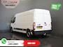 Renault Master 2.3 dCi 150 pk L3H2 NL Auto/ 270Gr.Deuren/ Camera/ PDC/ Cruise/ Trekhaak/ Airco/ DAB